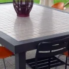 Immagine 3 azienda F.B. Shopping e acquisti in Modena