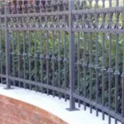 Immagine 4 azienda F.B. Shopping e acquisti in Modena