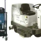 Immagine 1 azienda F.C. COVATO FABIO Shopping e acquisti in Catania