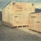 Immagine 1 azienda F. CAGLIO E FIGLI Shopping e acquisti in Milano