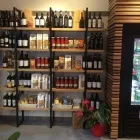 Immagine 1 azienda F&G CARNI DOC Shopping e acquisti in Roma