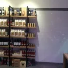 Immagine 2 azienda F&G CARNI DOC Shopping e acquisti in Roma