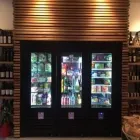 Immagine 3 azienda F&G CARNI DOC Shopping e acquisti in Roma