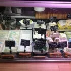 Immagine 5 azienda F&G CARNI DOC Shopping e acquisti in Roma