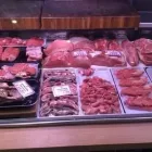 Immagine 6 azienda F&G CARNI DOC Shopping e acquisti in Roma