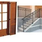 Immagine 1 azienda F.G. Shopping e acquisti in Arcugnano VI