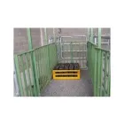 Immagine 1 azienda F.I.S.P. Strumenti e attrezzature scientifiche in Torino