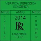 Immagine 4 azienda F.I.S.P. Strumenti e attrezzature scientifiche in Torino
