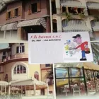 Immagine 3 azienda F.LLI BENASSI Vernici in Vergato BO