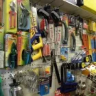 Immagine 4 azienda F.LLI BENASSI Vernici in Vergato BO