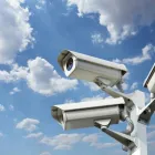 Immagine 1 azienda F.LLI CANTELLO Sistemi di sicurezza e rilevazione presenze in Nichelino TO