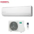 Immagine 2 azienda F.LLI CANTELLO Sistemi di sicurezza e rilevazione presenze in Nichelino TO