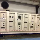 Immagine 4 azienda F.LLI CANTELLO Sistemi di sicurezza e rilevazione presenze in Nichelino TO