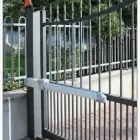 Immagine 5 azienda F.LLI CANTELLO Sistemi di sicurezza e rilevazione presenze in Nichelino TO