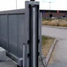 Immagine 6 azienda F.LLI CANTELLO Sistemi di sicurezza e rilevazione presenze in Nichelino TO