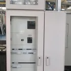 Immagine 7 azienda F.LLI CANTELLO Sistemi di sicurezza e rilevazione presenze in Nichelino TO