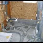 Immagine 1 azienda F.LLI CASALI Spazzacamini in Formigine MO