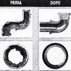Immagine 3 azienda F.LLI CASALI Spazzacamini in Formigine MO