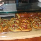 Immagine 1 azienda F.LLI CELONA Shopping e acquisti in Messina