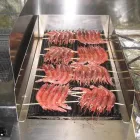 Immagine 2 azienda F.LLI CELONA Shopping e acquisti in Messina