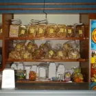 Immagine 3 azienda F.LLI CELONA Shopping e acquisti in Messina