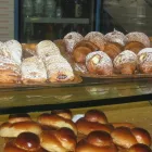 Immagine 4 azienda F.LLI CELONA Shopping e acquisti in Messina