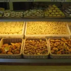 Immagine 5 azienda F.LLI CELONA Shopping e acquisti in Messina