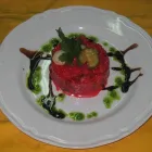 Immagine 6 azienda F.LLI CELONA Shopping e acquisti in Messina