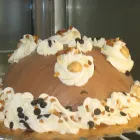 Immagine 7 azienda F.LLI CELONA Shopping e acquisti in Messina