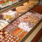 Immagine 8 azienda F.LLI CELONA Shopping e acquisti in Messina