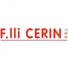 Immagine 1 azienda F.LLI CERIN Shopping e acquisti in Bisuschio VA