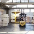 Immagine 5 azienda F.LLI CONTI LEGNAMI S.P.A. LEGNAME DA COSTRUZIONE Shopping e acquisti in Vicopisano PI