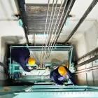 Immagine 1 azienda F.LLI DE BIASI ROBERTO E GABRIELE Servizi professionali in Solaro MI
