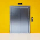 Immagine 2 azienda F.LLI DE BIASI ROBERTO E GABRIELE Servizi professionali in Solaro MI