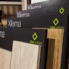 Immagine 1 azienda F.LLI DI BARTOLOMEO Shopping e acquisti in Pescara