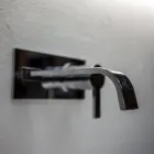 Immagine 2 azienda F.LLI DI BARTOLOMEO Shopping e acquisti in Pescara