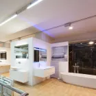 Immagine 3 azienda F.LLI DI BARTOLOMEO Shopping e acquisti in Pescara