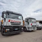 Immagine 4 azienda F.LLI DI BARTOLOMEO Shopping e acquisti in Pescara