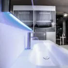 Immagine 5 azienda F.LLI DI BARTOLOMEO Shopping e acquisti in Pescara