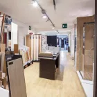 Immagine 6 azienda F.LLI DI BARTOLOMEO Shopping e acquisti in Pescara