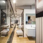 Immagine 7 azienda F.LLI DI BARTOLOMEO Shopping e acquisti in Pescara