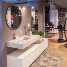 Immagine 8 azienda F.LLI DI BARTOLOMEO Shopping e acquisti in Pescara