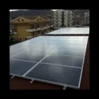 Immagine 1 azienda F.LLI DI STEFANO Veicoli in San Giovanni Teatino CH