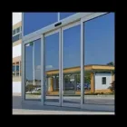 Immagine 4 azienda F.LLI DI STEFANO Veicoli in San Giovanni Teatino CH