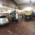 Immagine 1 azienda F.LLI ERRICO CENTRO ASSISTENZA PNEUMATICI E MECCANICA Veicoli in Napoli
