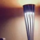 Immagine 3 azienda F.LLI FARINA Trattamento dei metalli in Cantù