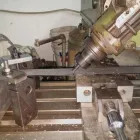 Immagine 8 azienda F.LLI FARINA Trattamento dei metalli in Cantù
