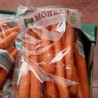 Immagine 1 azienda F.LLI FLORIDDIA Servizi agricoli in Rosolini SR