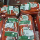 Immagine 4 azienda F.LLI FLORIDDIA Servizi agricoli in Rosolini SR