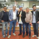 Immagine 7 azienda F.LLI FLORIDDIA Servizi agricoli in Rosolini SR